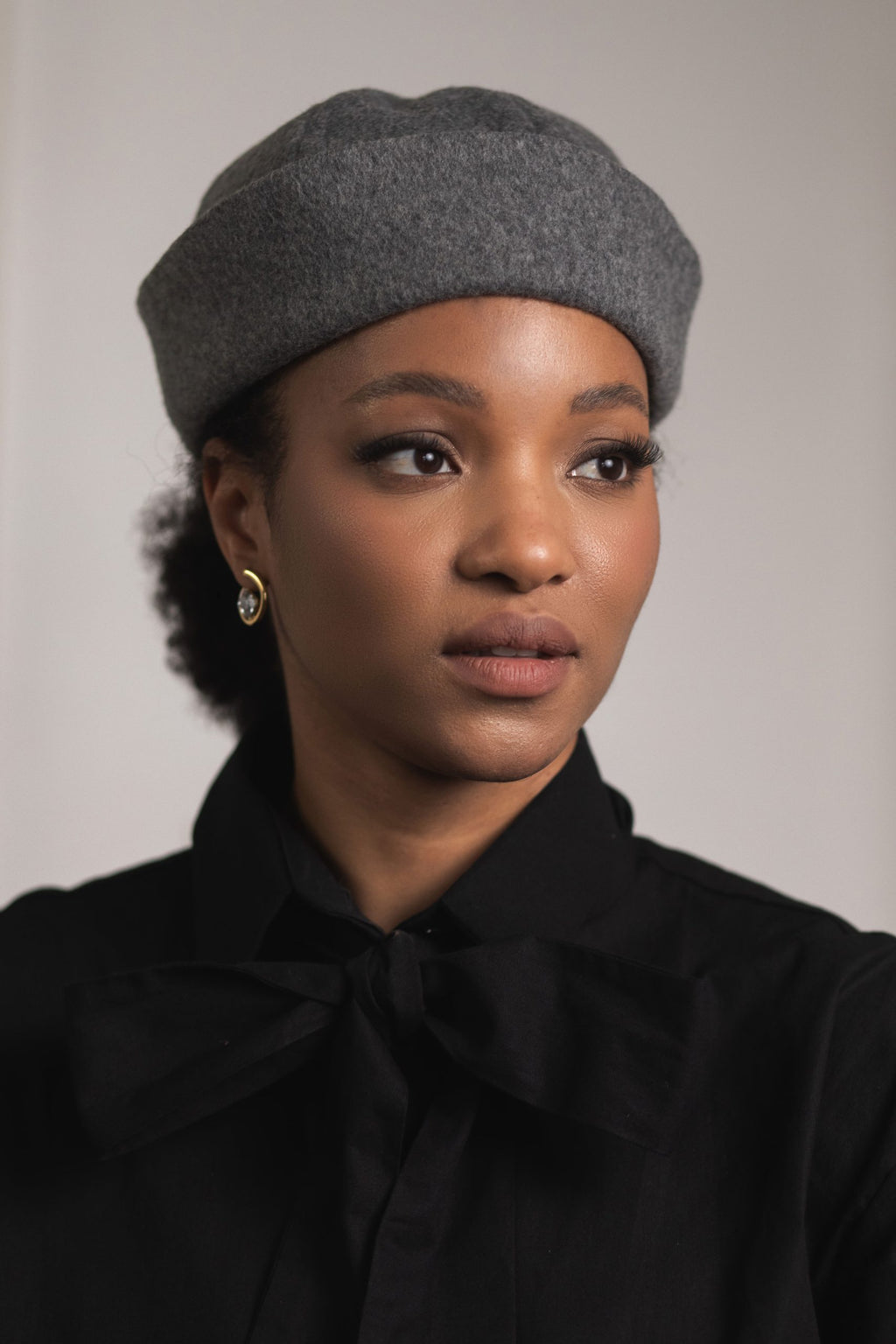 Sailor Hat