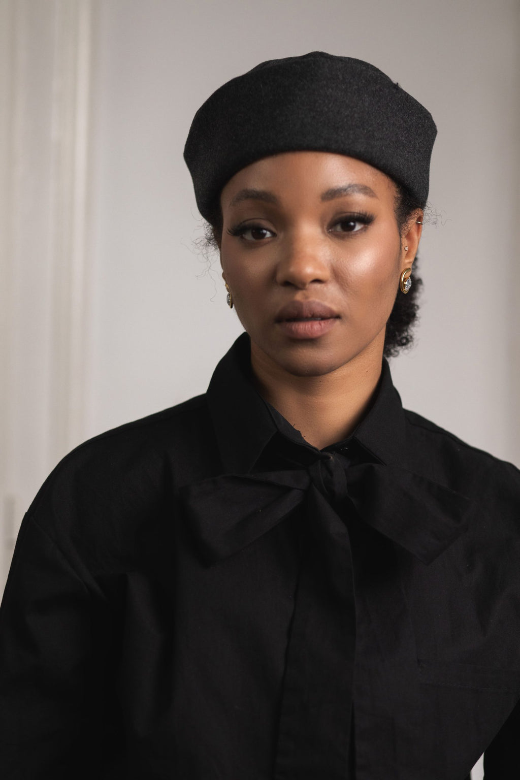 Sailor Hat