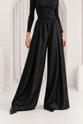 Pantalone Košava