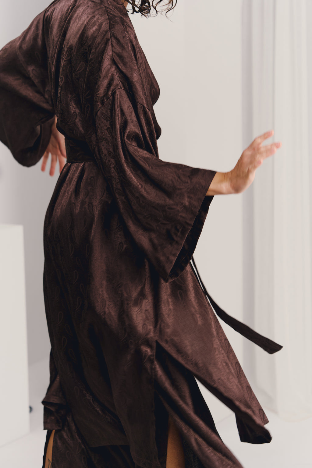 Kimono Košava