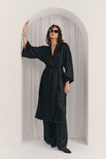 Kimono Košava