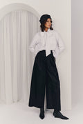 Kulote pantalone Wrap