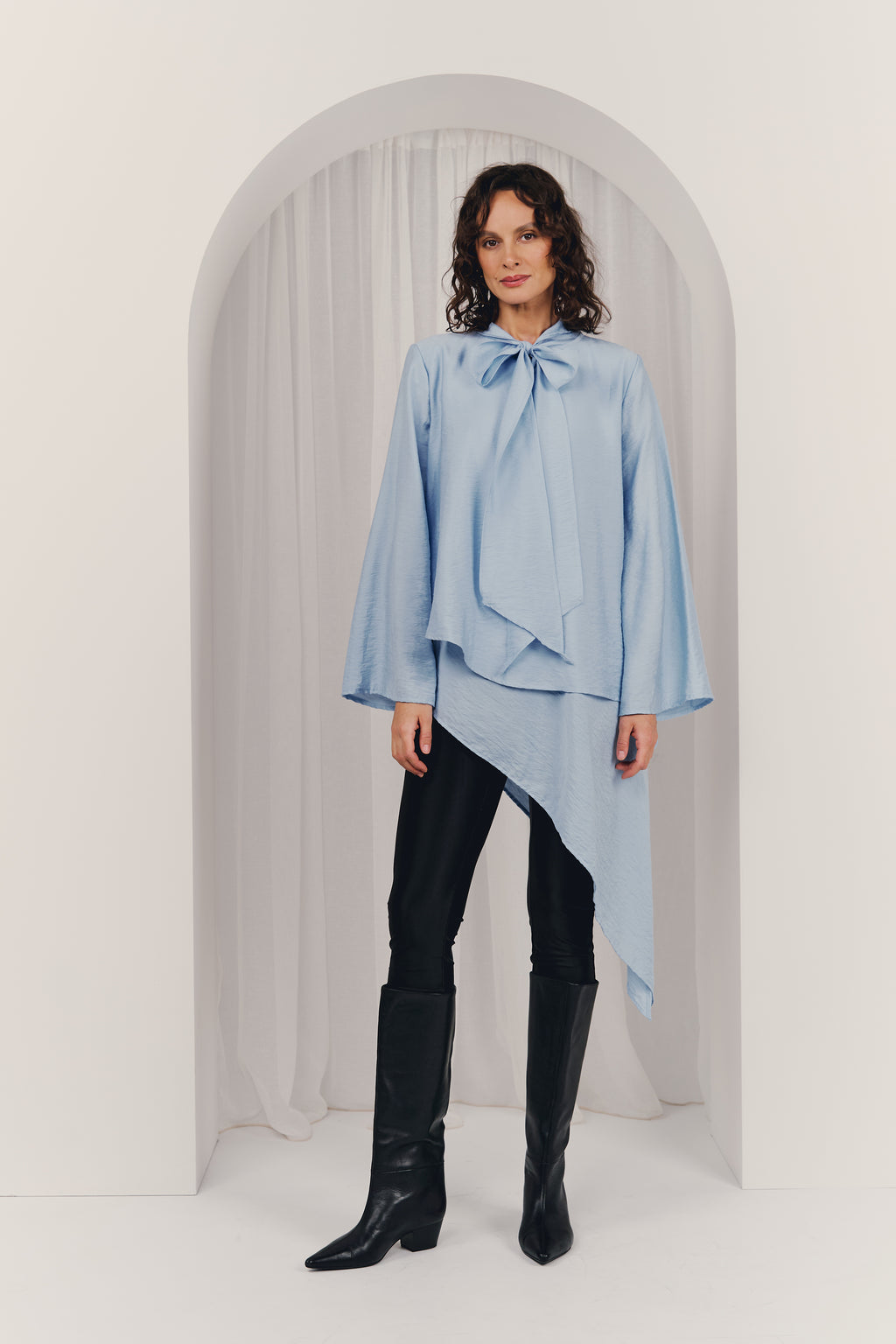 Bluza Gala