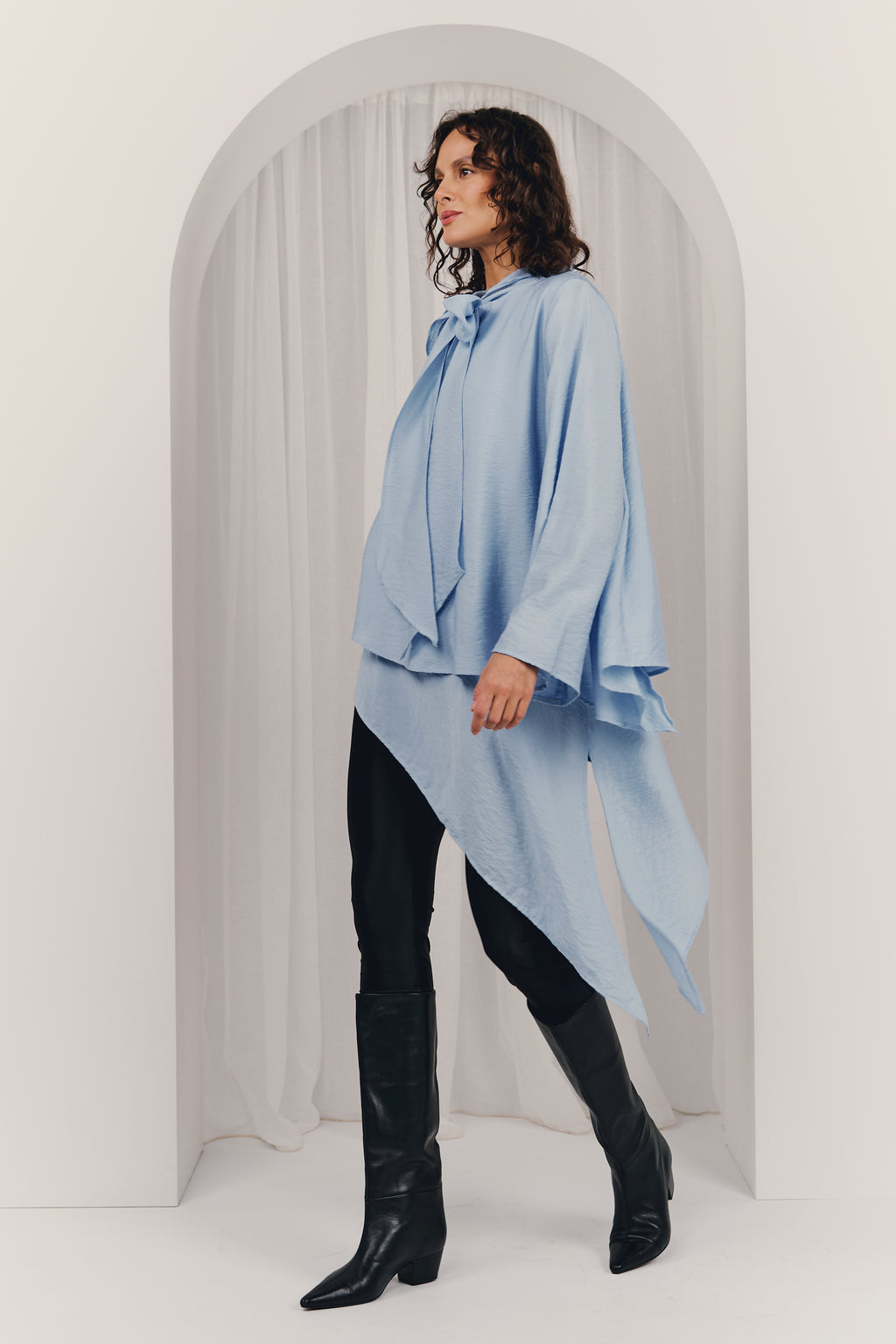 Bluza Gala