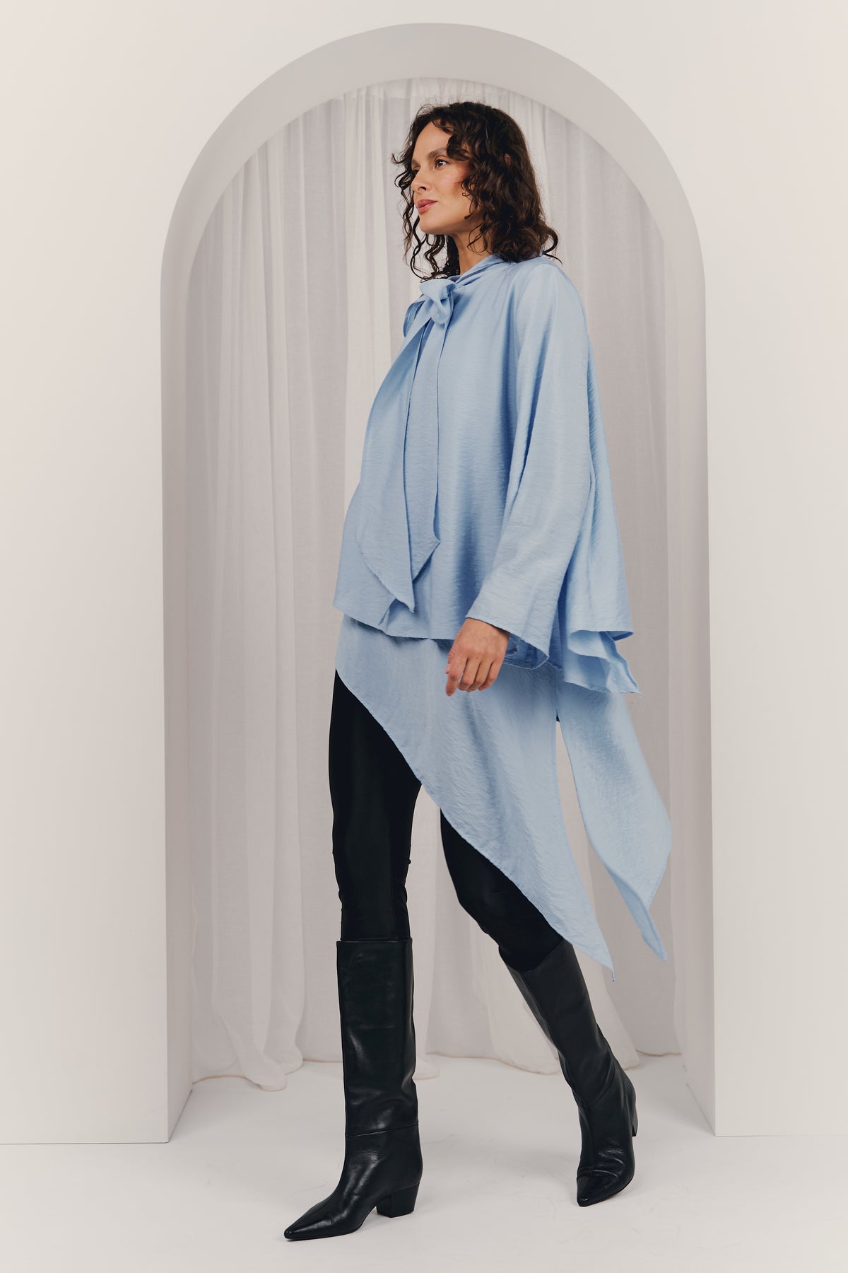 Bluza Gala