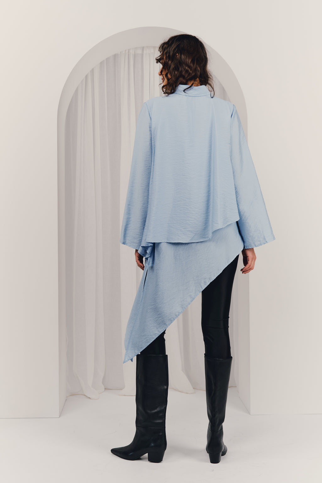 Bluza Gala