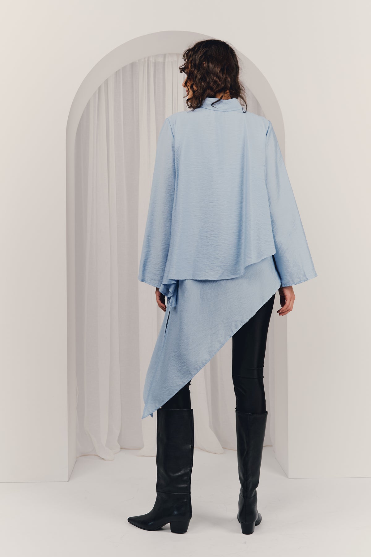 Bluza Gala