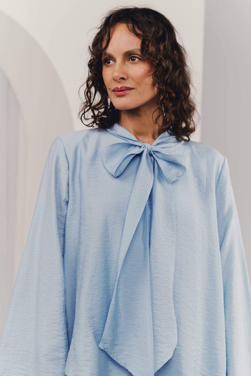 Bluza Gala