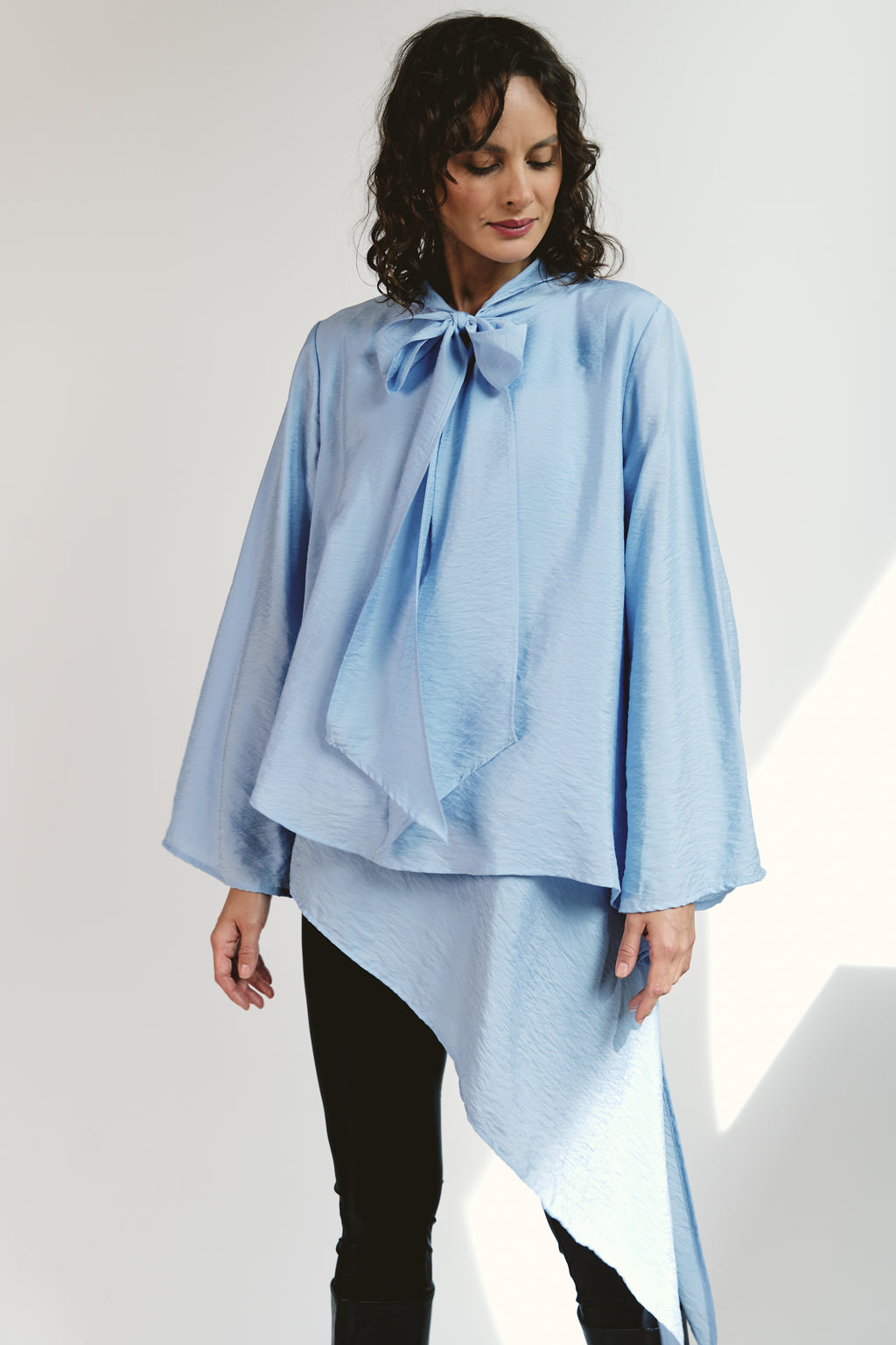 Bluza Gala