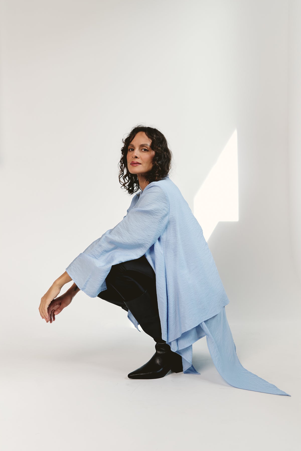 Bluza Gala