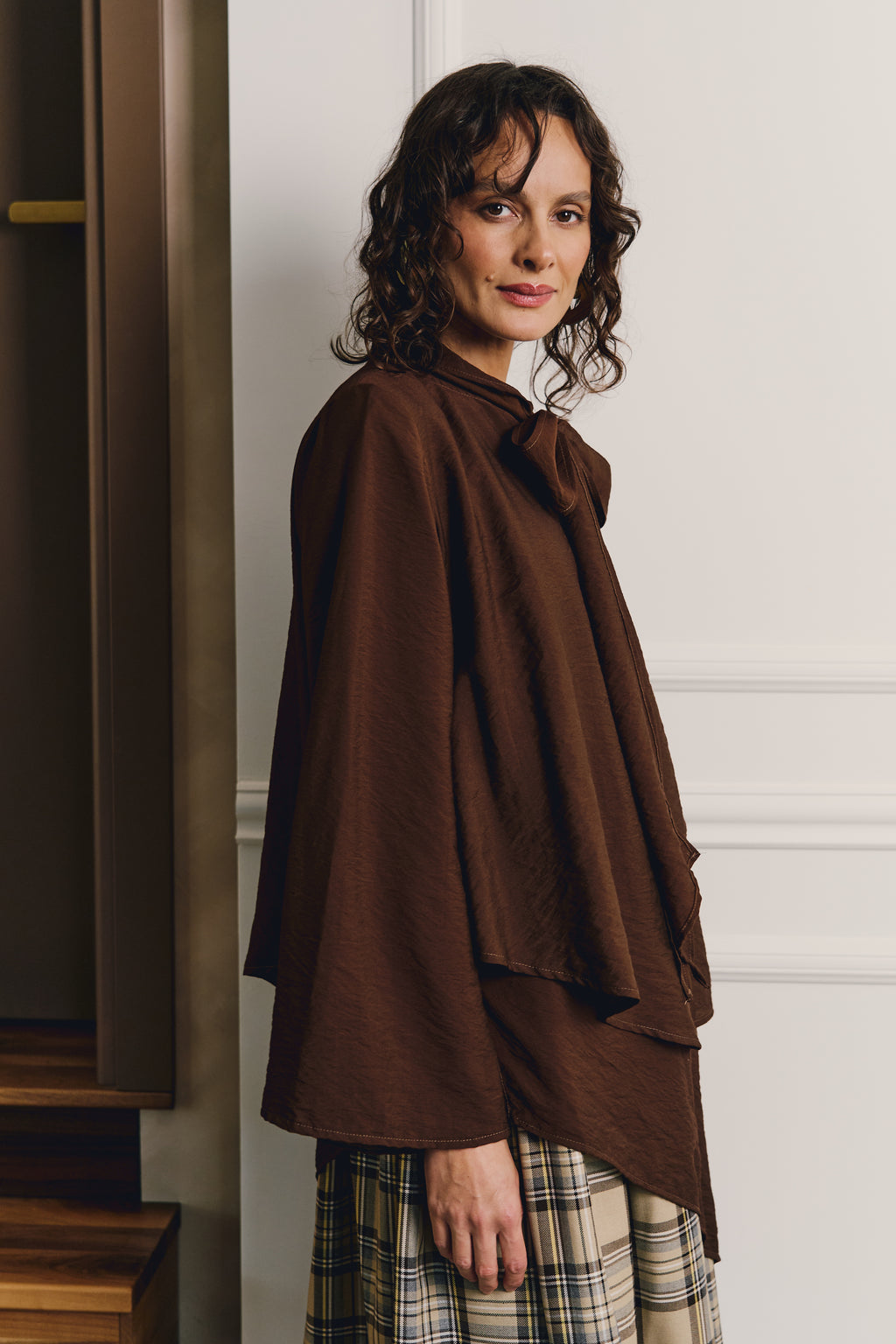 Bluza Gala