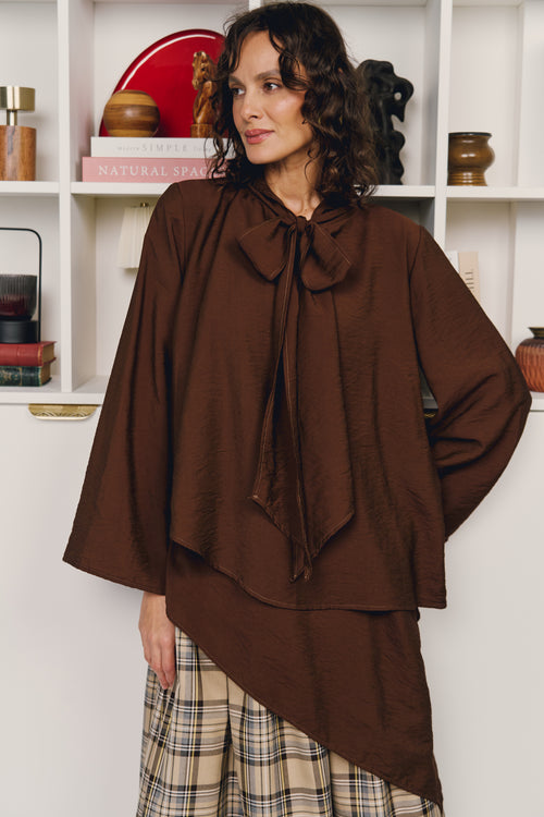 Bluza Gala