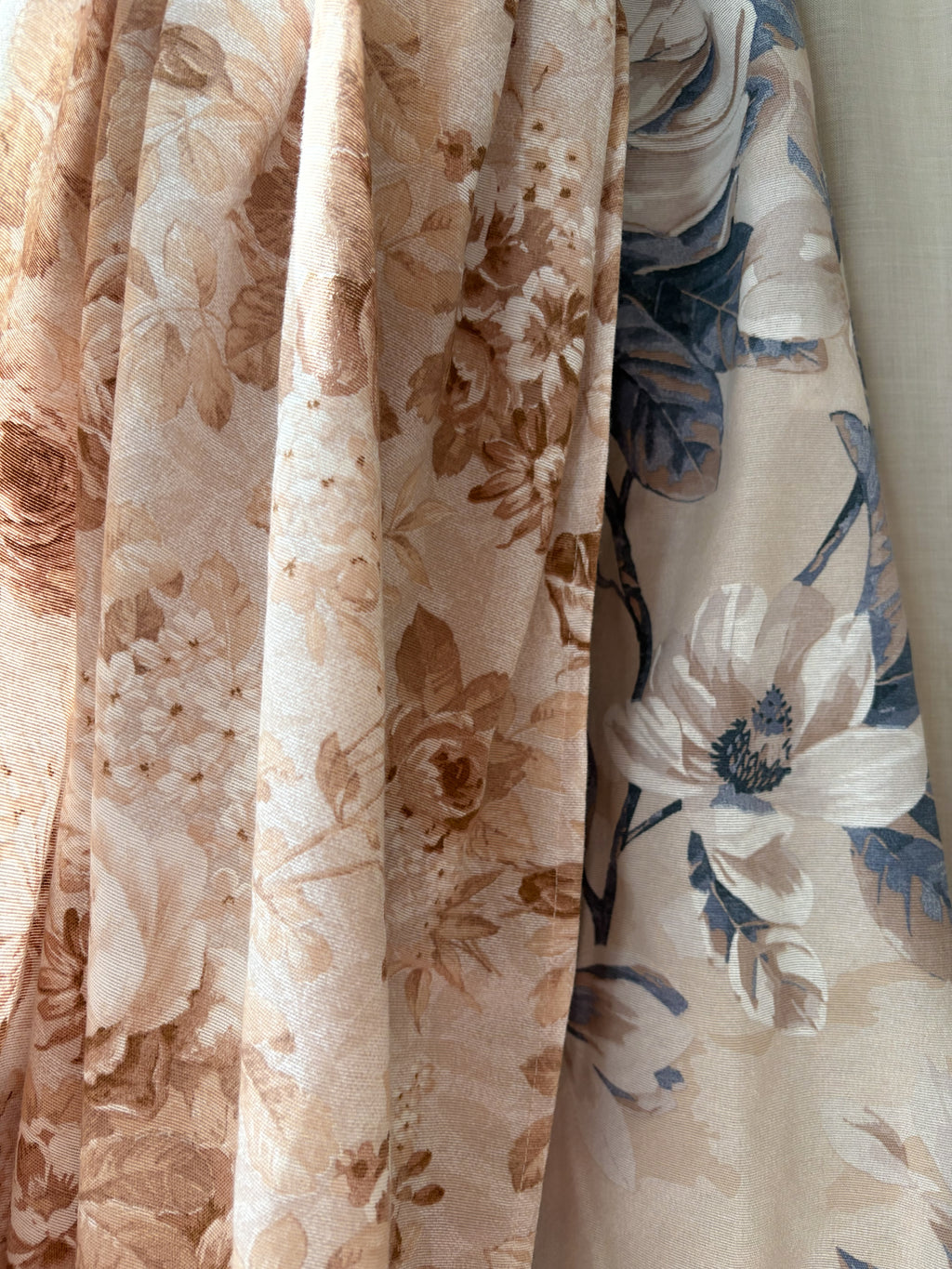 Suknja Tutu, Bloom Beige