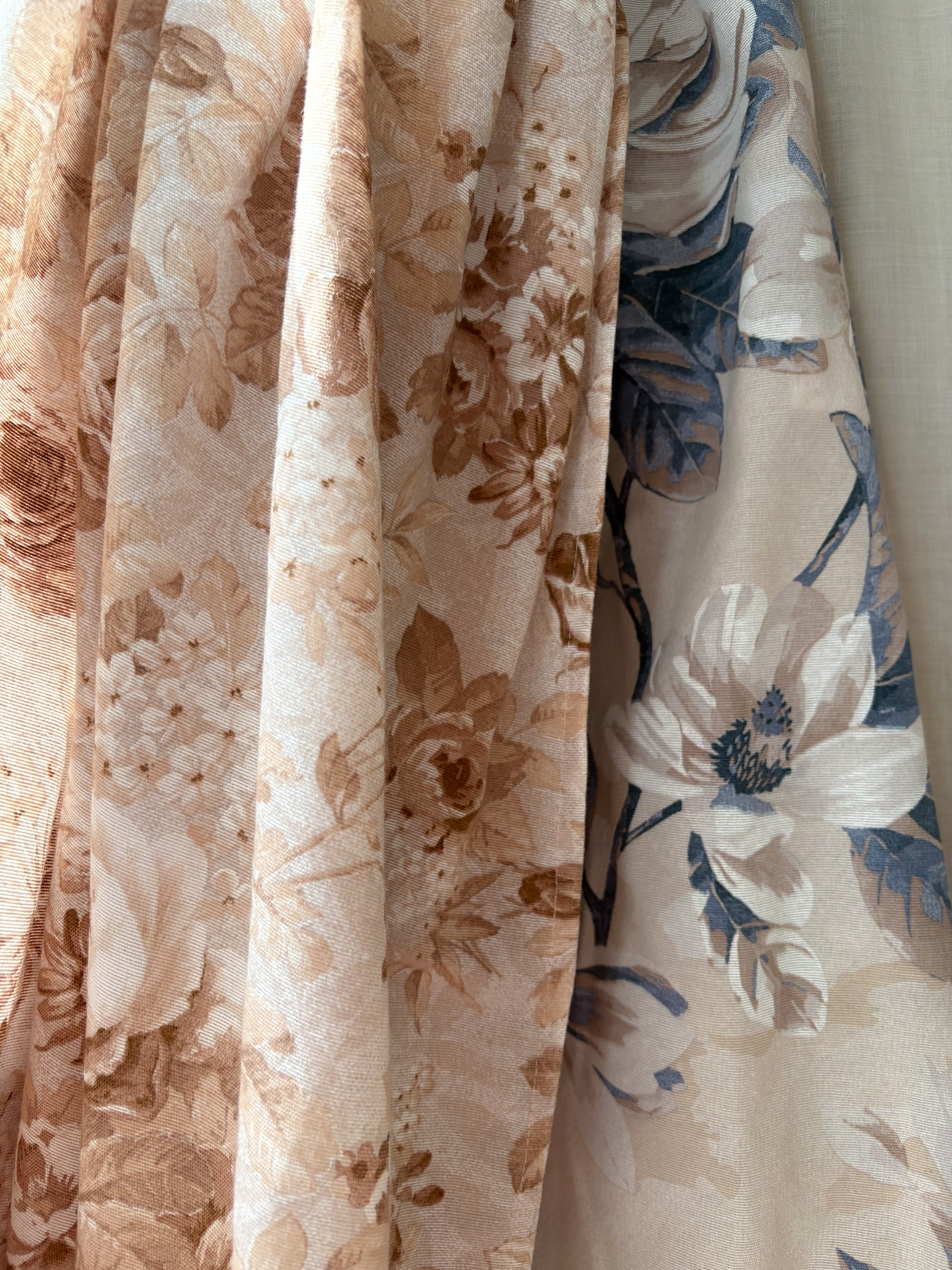 Suknja Tutu, Bloom Beige