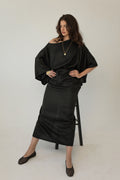 Kimono Haljina Diva